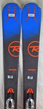 Rossignol experience used for sale  Denver