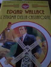 Libro enigma della usato  Zenson di Piave