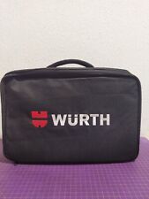 Wurth master ass gebraucht kaufen  Parsdorf