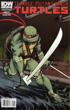 Teenage mutant ninja for sale  Simi Valley
