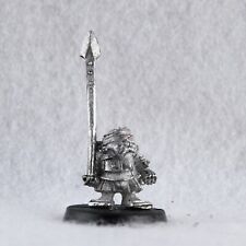 Marauder dwarf mb1 for sale  UK