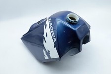 Réservoir cagiva 600 d'occasion  Strasbourg-