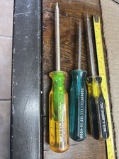 Assorted clutch drive for sale  Waxahachie