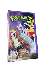 Pokemon avventura arriva usato  Torino