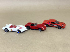 Hot wheels mattel for sale  TIVERTON