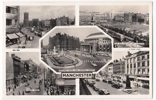 Manchester multiview ppc for sale  BOURNEMOUTH