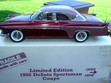Danbury mint 24th for sale  Bluffton
