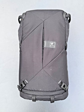 Kata bags 3n1 for sale  LONDON