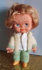 Ddr schalkau souvenir gebraucht kaufen  Berlin