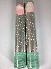Gender reveal confetti for sale  NEWNHAM