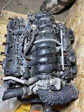Dodge 5.7 hemi for sale  PONTEFRACT