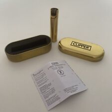 Genuine clipper metal for sale  RAYLEIGH