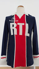 Maillot psg 1981 d'occasion  Paris XIV