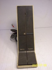 Motorola model tmn1005b for sale  Morriston