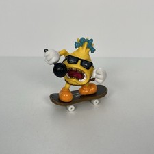 Tech deck dudes for sale  PRESTON