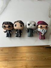 Selection harry potter for sale Selection harry potter for sale  BARKING