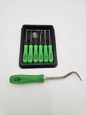 Matco tools mini for sale  Lynden