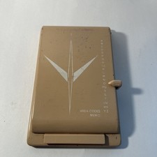 bates list finder for sale bates list finder for sale Peoria
