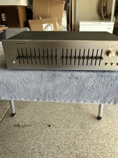 Vintage realistic graphic for sale  New Braunfels