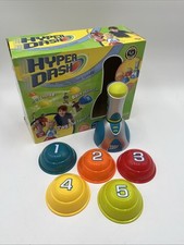 Hyper dash electronic for sale  Omaha