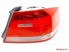2008 bmw 335xi for sale  Perth Amboy