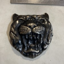 Used vintage jaguar for sale  ENNISKILLEN