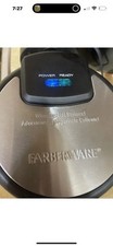 Farberware single flip for sale  Herron