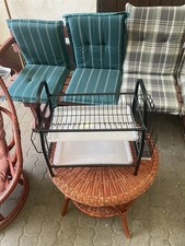 Geschirr abtropfgestell stufig gebraucht kaufen Geschirr abtropfgestell stufig gebraucht kaufen  Bruchköbel