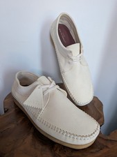 Clarks originals men for sale  CHRISTCHURCH