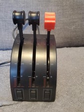 Logitech 945 000015 for sale  LANARK