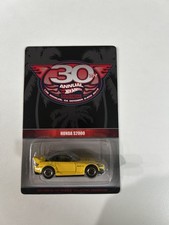 hot wheels honda s2000 for sale hot wheels honda s2000 for sale Portland