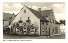 Konnersreuth haus therese gebraucht kaufen  Deutschland
