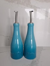 Creuset keramik essig gebraucht kaufen  Versand nach Germany
