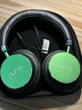 headphones puro kids for sale  Oakland Gardens