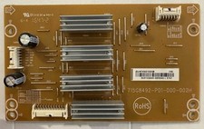 Vizio led lcd for sale  Natick