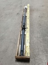 Rear drive shaft for sale  Terryville