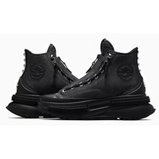 Converse kelly oubre for sale  Kissimmee