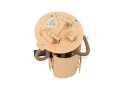 Galleggiante pompa galleggiant usato Galleggiante pompa galleggiant usato  Licata