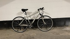 Carrera crossfire inch for sale  LONDON