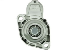 Starter anlasser audi gebraucht kaufen  Bautzen