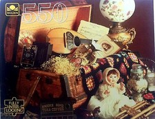Trunk doll guitar for sale  Springfield