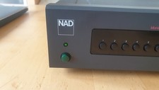 Vintage tuner nad gebraucht kaufen  Mörfelden-Walldorf