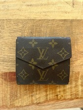 Luis vuitton geldbörse gebraucht kaufen Luis vuitton geldbörse gebraucht kaufen  Pforzheim