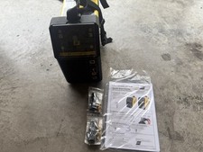 welding machine esab for sale welding machine esab for sale Waxahachie