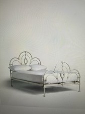 Laura ashley somerton for sale  BRISTOL