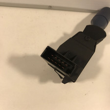 Blocco comandi multifunzioni usato Blocco comandi multifunzioni usato  Italia