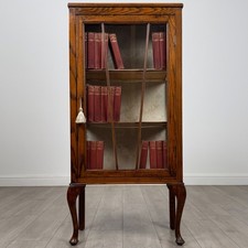 Antique 20th century for sale  HEREFORD