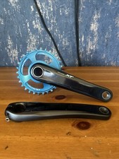 Shimano deore m8120 for sale  BRAINTREE