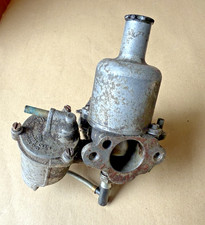 Classic carburettor carb for sale  ARUNDEL