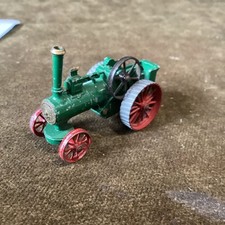Lesney matchbox models for sale  CLECKHEATON